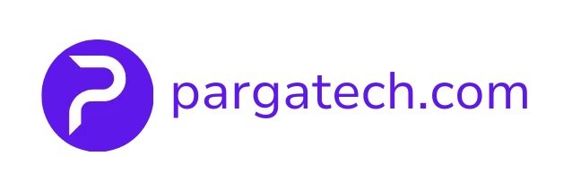 Pargatech